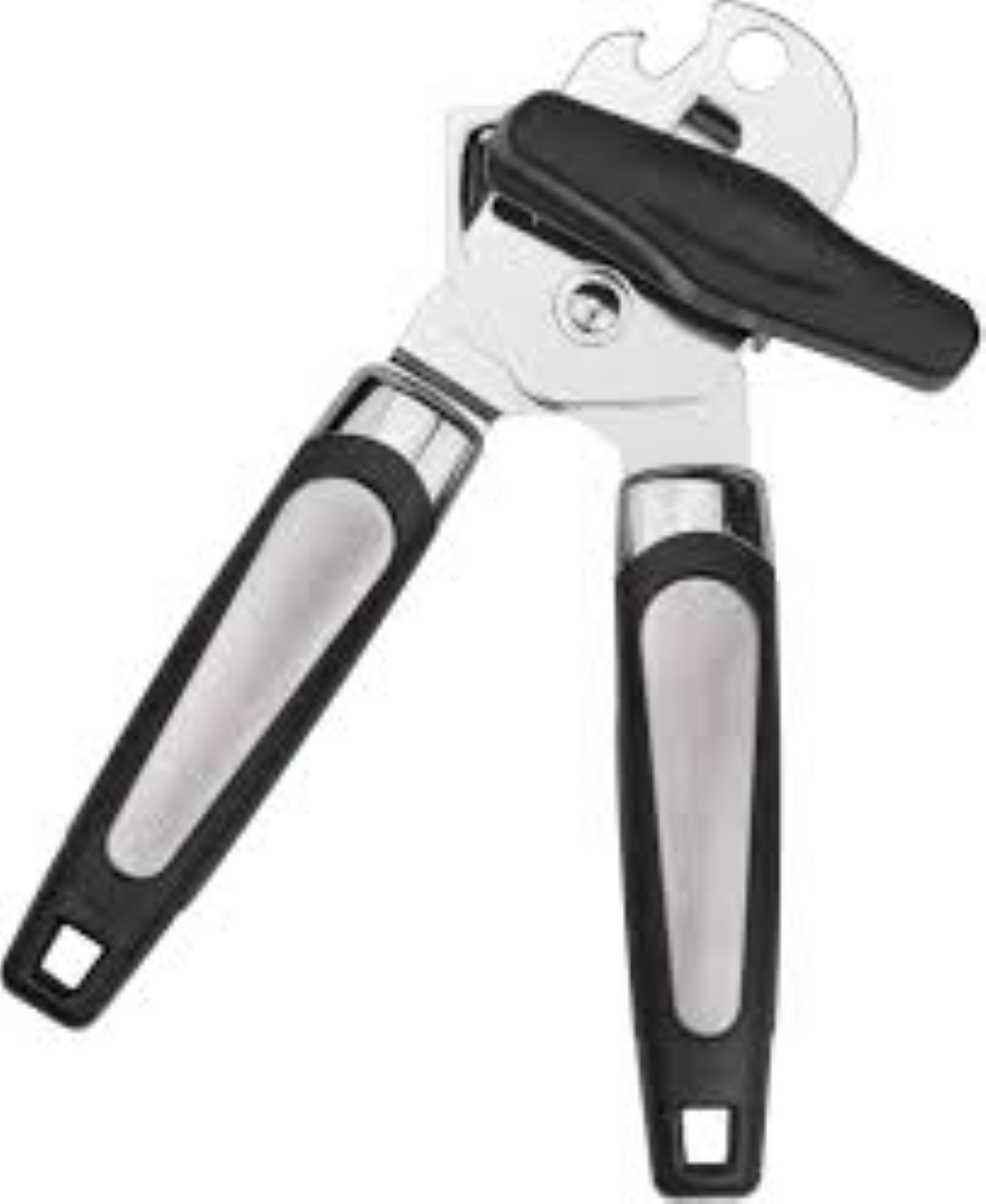 CAN OPENER 230671